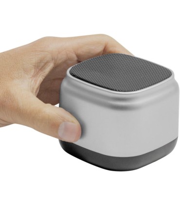 Parlante Bluetooth Surround