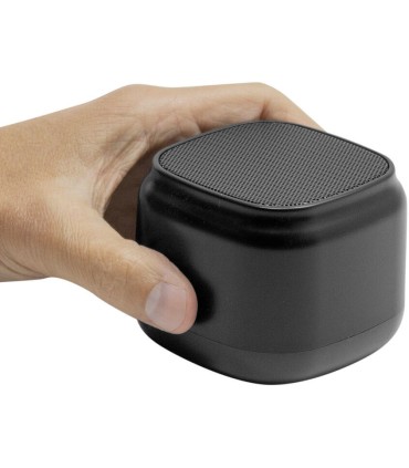 Parlante Bluetooth Surround