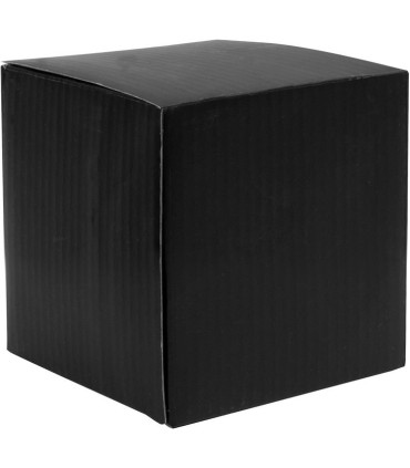 Parlante Bluetooth Surround