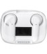 Auriculares Bluetooth Jackson