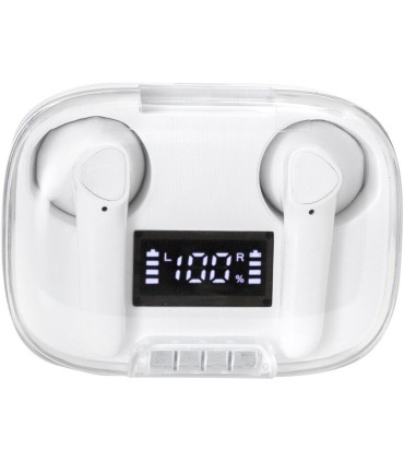 Auriculares Bluetooth Jackson