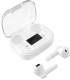 Auriculares Bluetooth Jackson