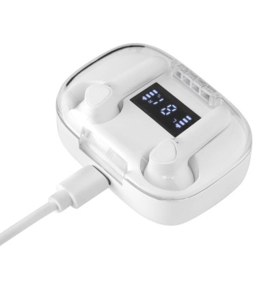 Auriculares Bluetooth Jackson