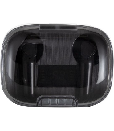 Auriculares Bluetooth Jackson