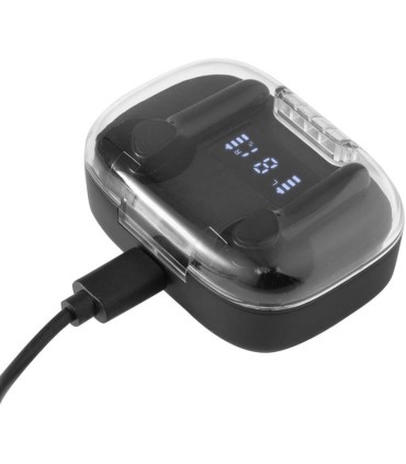 Auriculares Bluetooth Jackson