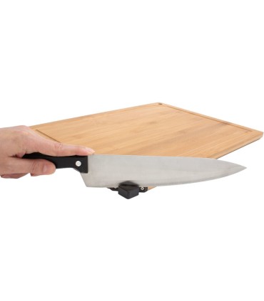 Tabla Para Cortar Bambucut