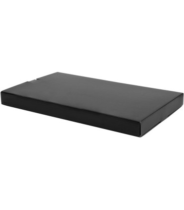 Tabla Para Cortar Bambucut