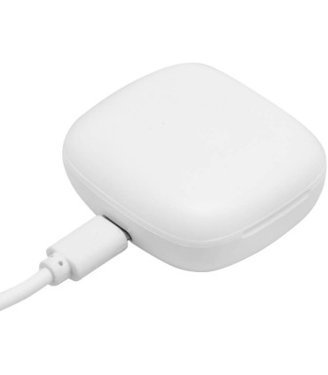 Auriculares Bluetooth Henry