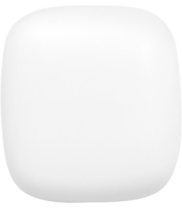 Auriculares Bluetooth Henry