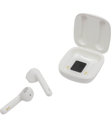 Auriculares Bluetooth Henry