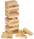 Juego de Habilidad Torre