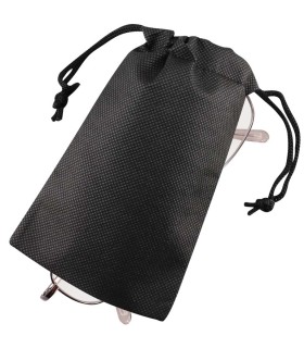 Bolsa Porta Lentes de TNT