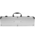 Set de Asado Metal Box