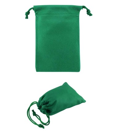 Bolsa Porta Lentes de TNT