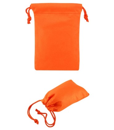 Bolsa Porta Lentes de TNT