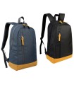 Mochila Porta Notebook