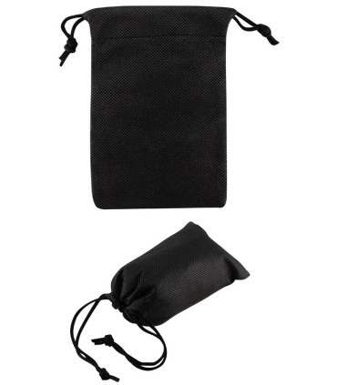 Bolsa Porta Lentes de TNT