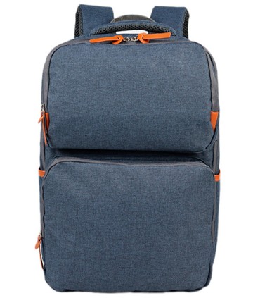 Mochila Porta Notebook Double