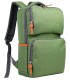 Mochila Porta Notebook Double