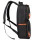 Mochila Porta Notebook Double