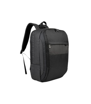 Mochila Porta Notebook Elegant
