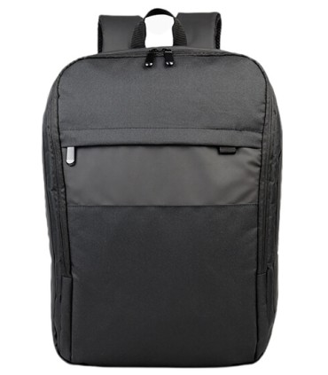 Mochila Porta Notebook Elegant