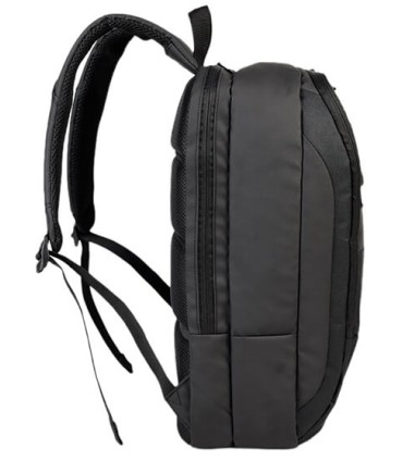 Mochila Porta Notebook Elegant