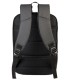 Mochila Porta Notebook Elegant
