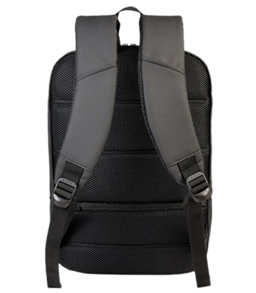 Mochila Porta Notebook Elegant