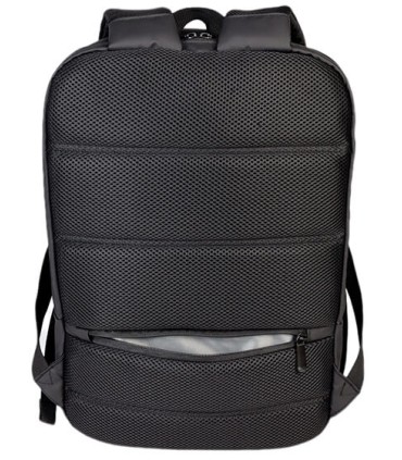 Mochila Porta Notebook Elegant