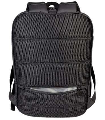 Mochila Porta Notebook Elegant