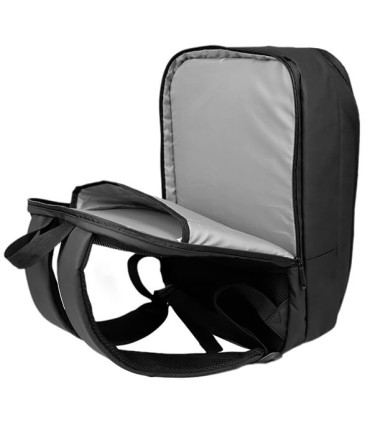 Mochila Porta Notebook Elegant