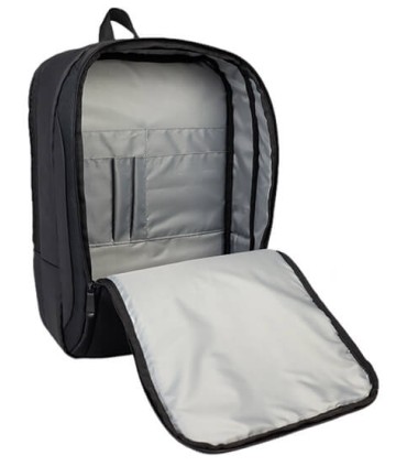 Mochila Porta Notebook Elegant