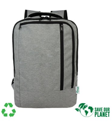 Mochila Porta Notebook Planet