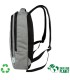 Mochila Porta Notebook Planet