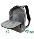 Mochila Porta Notebook Planet