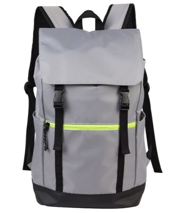 Mochila Impermeable Montaña