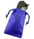 Bolsa Porta Lentes de TNT