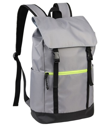 Mochila Impermeable Montaña