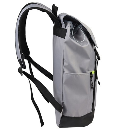 Mochila Impermeable Montaña