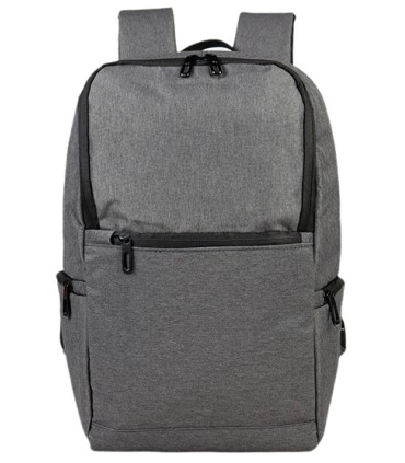 Mochila Porta Notebook IA