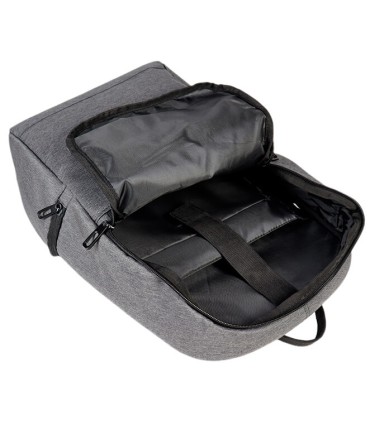 Mochila Porta Notebook IA