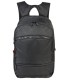 Mochila Porta Notebook Cloud