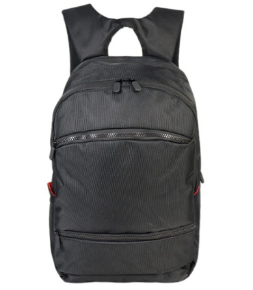 Mochila Porta Notebook Cloud