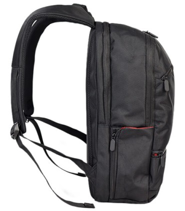 Mochila Porta Notebook Cloud