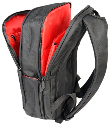 Mochila Porta Notebook Cloud