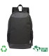 Mochila Porta Notebook Reciclated