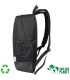 Mochila Porta Notebook Reciclated