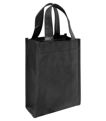 Bolsa Reutilizable Gift