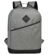 Mochila Porta Notebook Robots